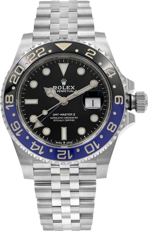 Amazon.com: Rolex .